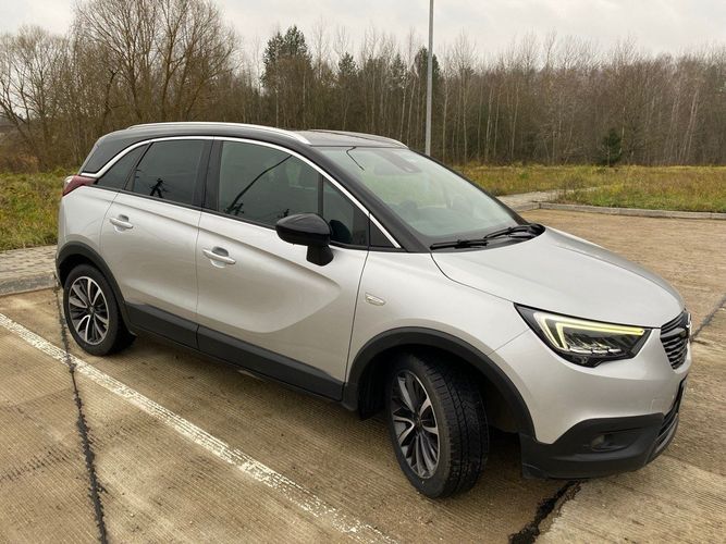Автомобиль 