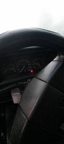 Авто