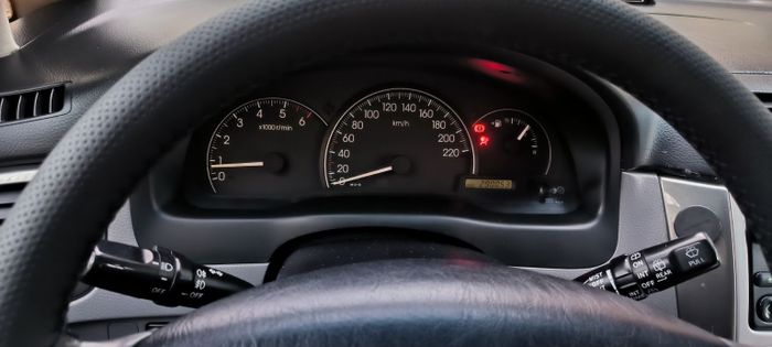 Авто 