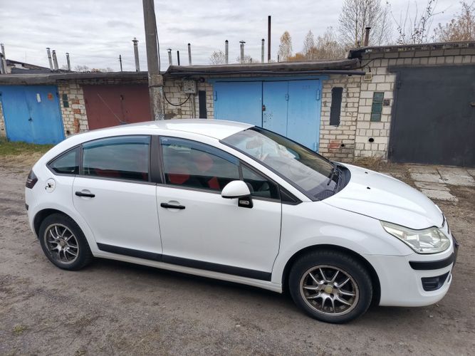 АВТО