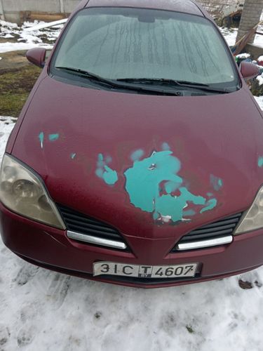 Срочно, без торга