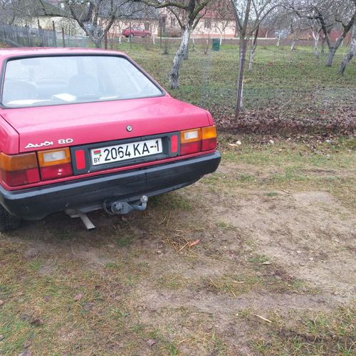 Авто