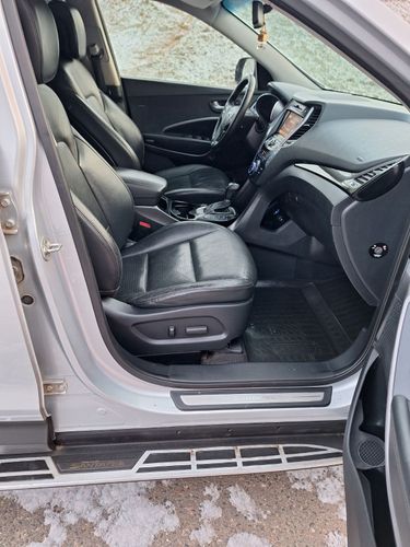 Авто