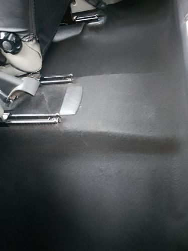 Dacia Logon 1