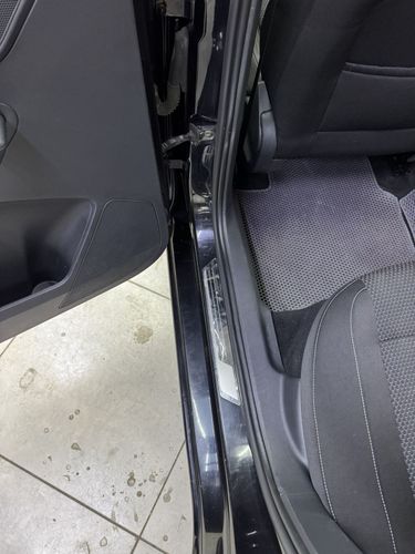 Продам Skoda Rapid 2015 г механика