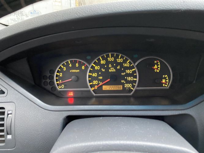 Автомобиль