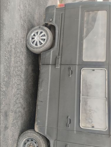 Легковые авто