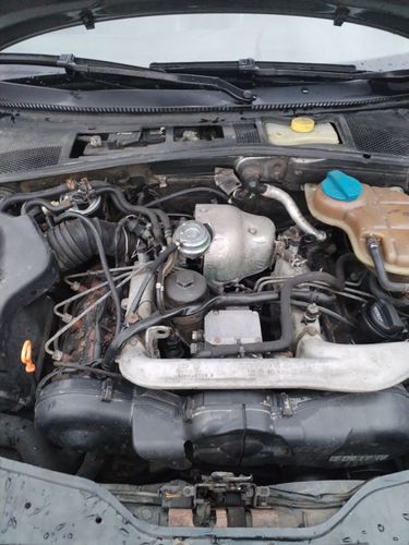 АВТО