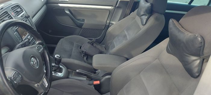 Автомобиль
