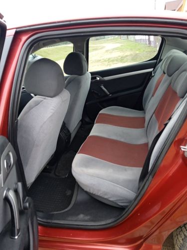 продам peugeot 407 1.6hdi