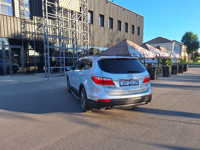Авто