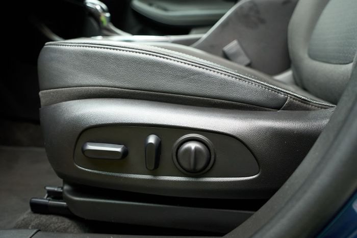 Buick Encore GX 2020г. 1.2 бензин