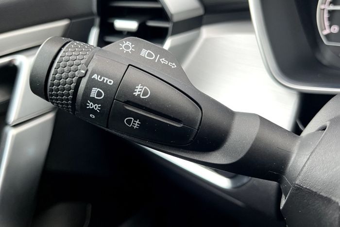 Geely Coolray 2022 Comfort