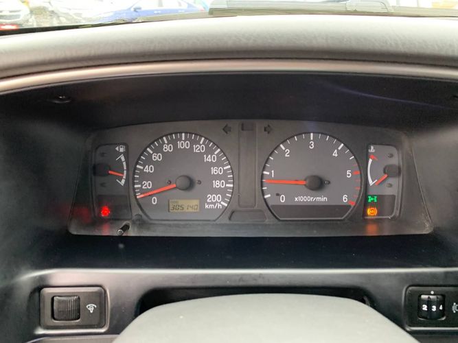 Купить Mitsubishi Pajero Sport Рестайлинг в кредит от 415 руб/мес