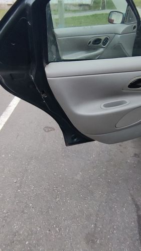 Авто