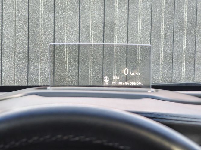 Buick Encore GX I