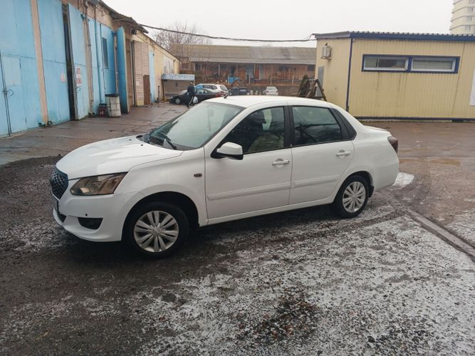 Авто
