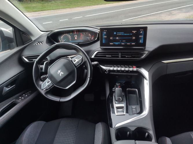 Авто