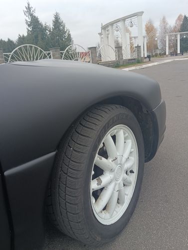 Крайслер Себринг