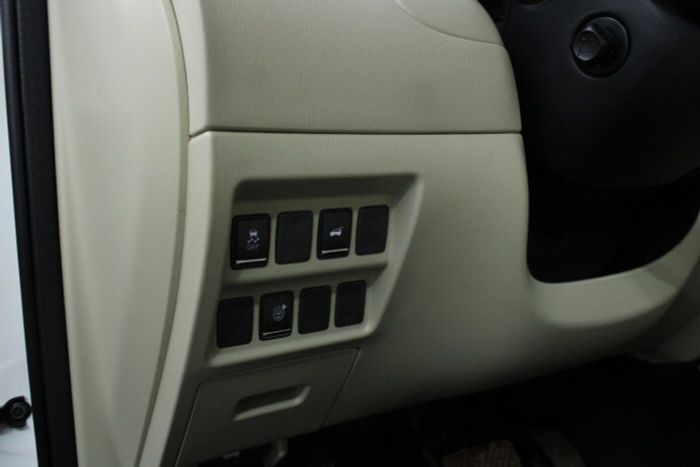 Infiniti QX60 2020