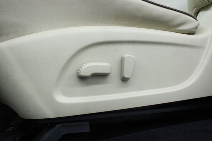 Infiniti QX60 2020