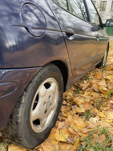 Авто