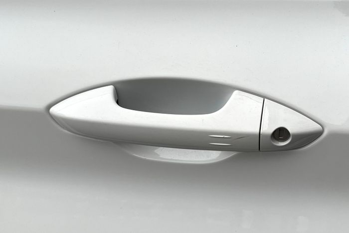 Geely Coolray 2022 Comfort