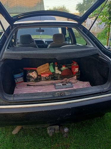 Автомобиль 