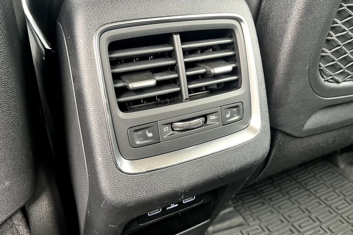 Geely Atlas Pro 2022 Flagship с НДС 20%