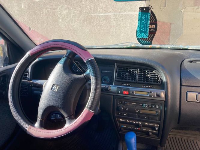 Авто