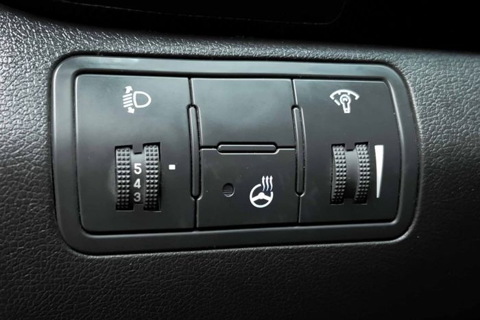 Hyundai Solaris Рест