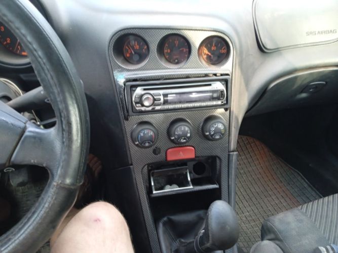 Автомобиль