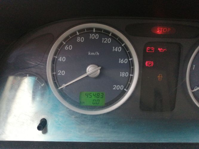 ГАЗ 3102 