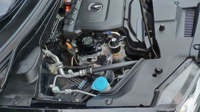 Acura ilx tech hybrid 1.5