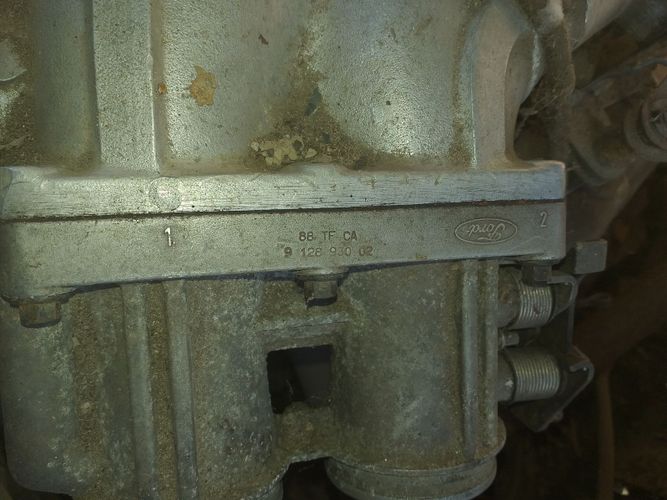 Автомобиль ГАЗ М20 Победа