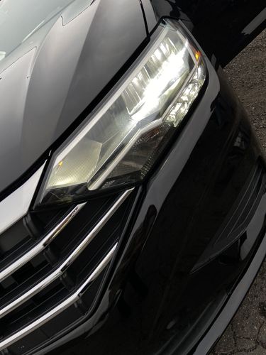 Volkswagen Jetta в Кредит или Лизинг за 1 день