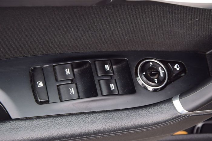 Hyundai i40 VF  Рестайлинг  2019 