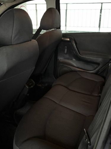 Fiat Stilo