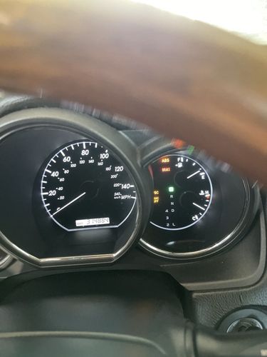 Рено Сандеро Степвей