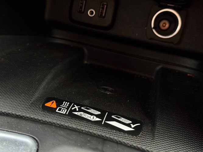 БЕЗ ВЗНОСА НА 10 ЛЕТ CHEVROLET EQUINOX 1.5 Бензин