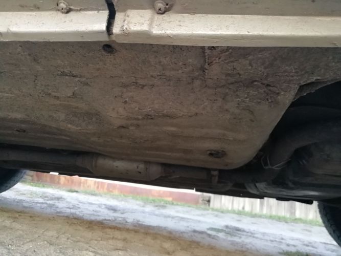 Lada 2114