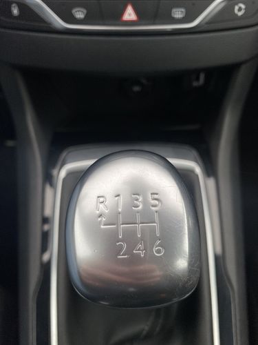 Peugeot 308 2019 год 1.5