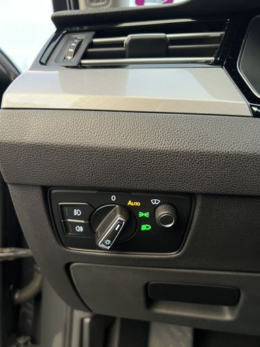 Продам Volkswagen Passat B8