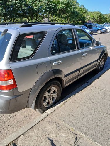 Автомобиль