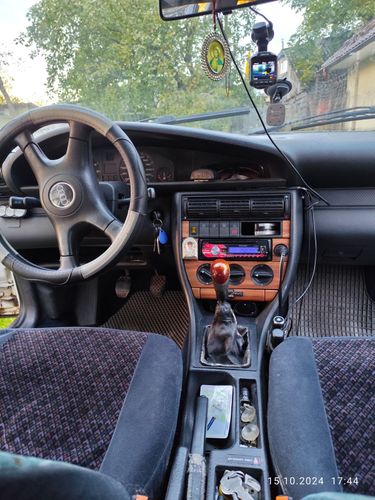 Легковые авто