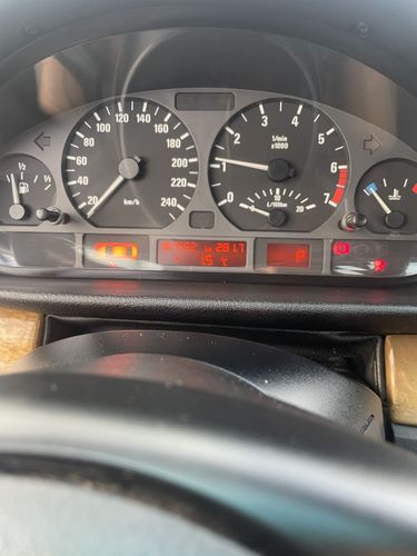 Автомобиль