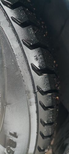 Peugeot 306
