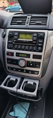 Авто 