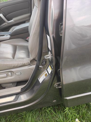Acura RDX