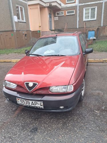 Авто